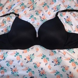 COPY - Victoria’s Secret 38C Perfect Shape Bra